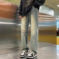 cms/erpbt/backend/web/uploads/erp/collection/images/Men Clothes/YIXING/EN0112881/img_b/EN0112881_img_b_1